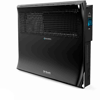 Электрический конвектор Timberk TEC.E5 M 1000