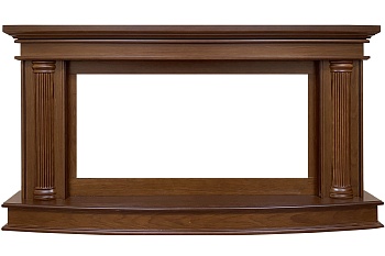 Портал Royal Flame  Rome - Каштан