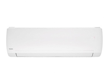 Сплит-система Daichi SIB35AVQS1R/SIB35FVS1R Siberia Inverter