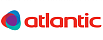 Atlantic