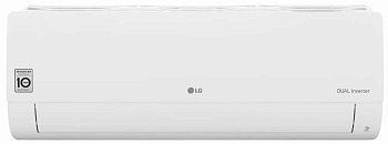 Сплит-система LG Eco S12EQ