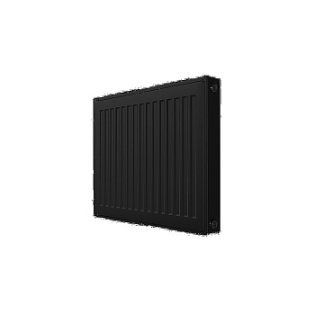 Радиатор панельный Royal Thermo COMPACT C33-600-2700 Noir Sable