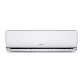 Сплит-система настенная Akvilon AT-7 on/off