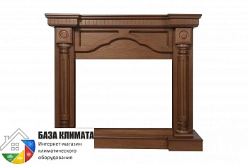 Портал Electrolux Rome 26 Sphere