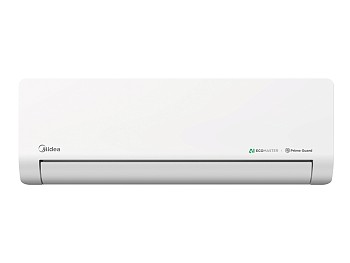 Настенная сплит-система Midea MSES-12N8D6-I/MSES-12N8D6-O Easy Inverter