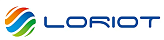 Loriot