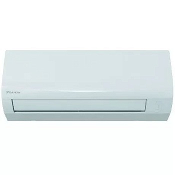 Сплит-система настенная Daikin FTXF25B/RXF25B inverter