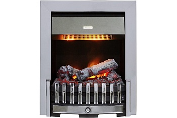 Очаг Dimplex  Danville Chrome FB2