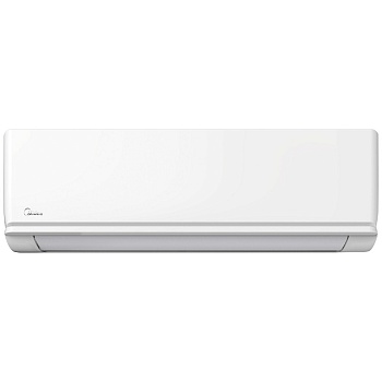 Сплит-система настенная Midea MSAG2-09HRN8-I/MSAG2-09HRN8-O Unlimited on/off