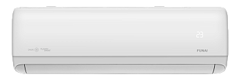 Сплит-система настенная Funai RAC-DA50HP.D01 DAIJIN on/off