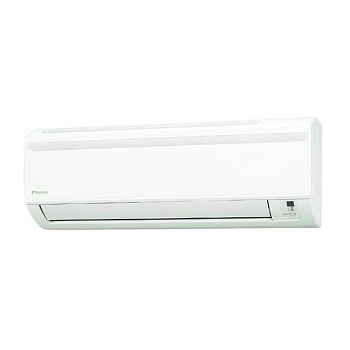Сплит-система настенная Daikin FTX71GV/RX71GV inverter