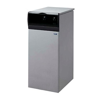 Напольный газовый котел Baxi SLIM 1.230 iN