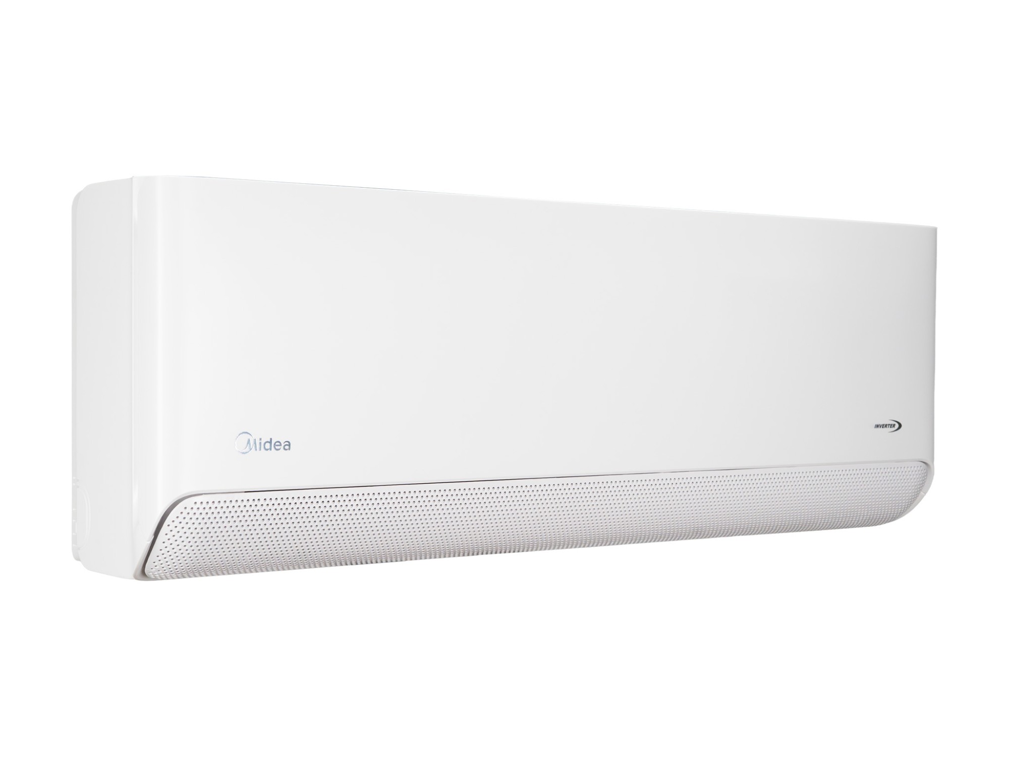 Настенная сплит-система Midea MSFE1S-12FRN8G1/MOFE1-12FRN8G1 Breezeless E Inverter