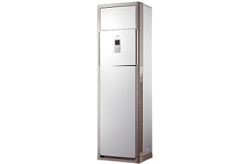 Колонная сплит-система Mdv MDFM-60ARN1/MDOU-60HN1-L