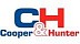 Cooper&Hunter