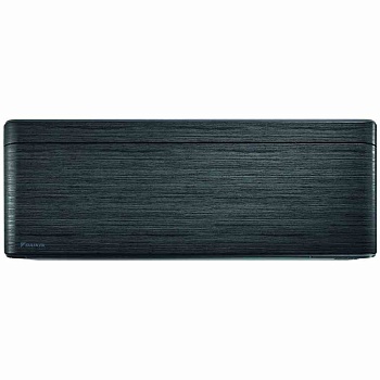 Сплит-система настенная Daikin FTXA50AT/RXA50B inverter