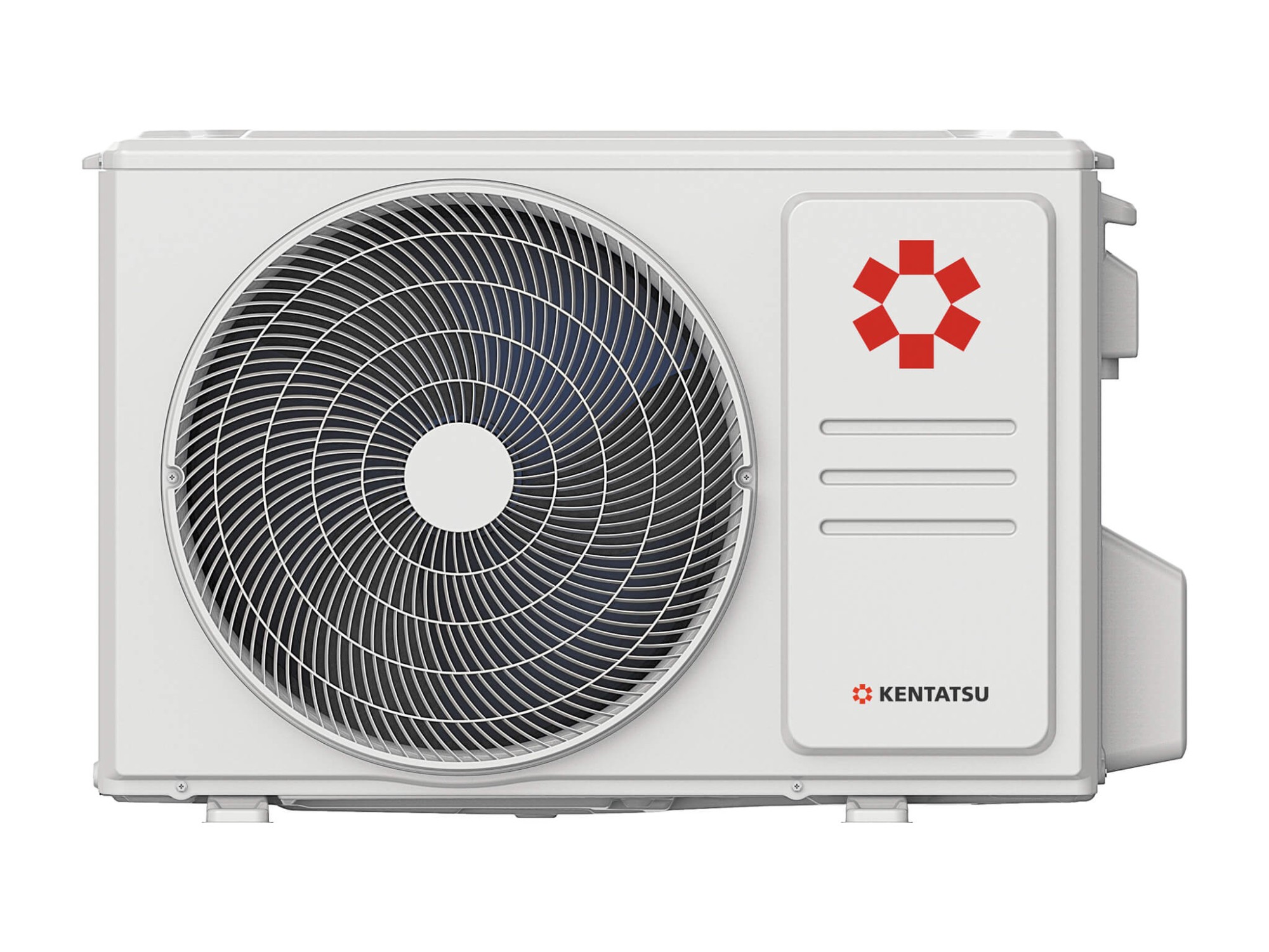 Настенная сплит-система Kentatsu KSGKU35HZRN1W/KSRKU35HZRN1 Kumo Inverter