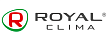 Royal Clima