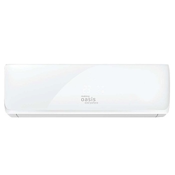 Сплит-система Oasis OC-28