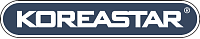 Koreastar