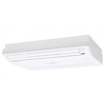 Потолочная сплит система General ABHG36L (1 ф.)