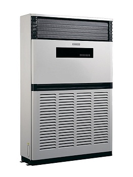 Колонная сплит-система Leberg LS-FS96A/LU-96A3