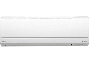 Сплит-система настенная Toshiba RAS-10U2KV-EE/RAS-10U2AV-EE inverter