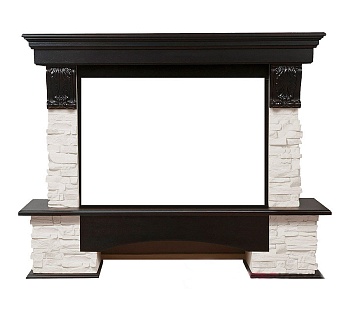 Портал Electrolux Forte 26/30