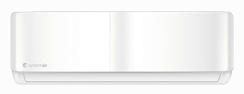 Сплит-система настенная Systemair Sysplit Wall Smart 07 HP Q on/off