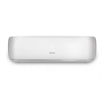 Сплит-система настенная Hisense AS-10UW4SVETG107 Premium Super DC inverter