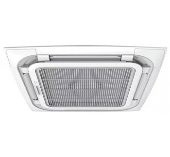 Кассетная сплит система TCL TCC-60HRIA/TOU-60HISA?