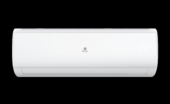 Сплит-система настенная Royal Clima RC-TWN70HN/IN/RC-TWN70HN/OUT Triumph 2022 on/off