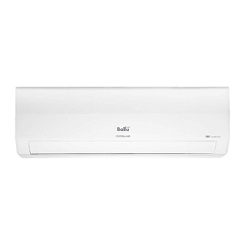 Сплит-система Ballu BSGRI-07HN8_22Y Greenland