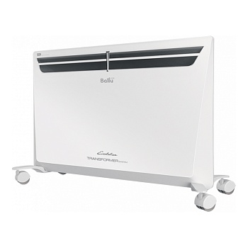 Электрический конвектор Ballu BEC/EVU-2000-M