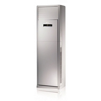 Колонная сплит-система Gree GVA36AH-M3NNA5A