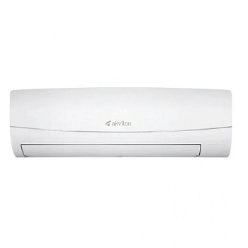 Сплит-система настенная Akvilon NL-12 on/off