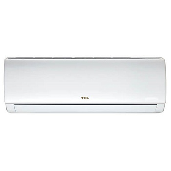 Сплит-система настенная TCL TAC-09HRA/GA on/off