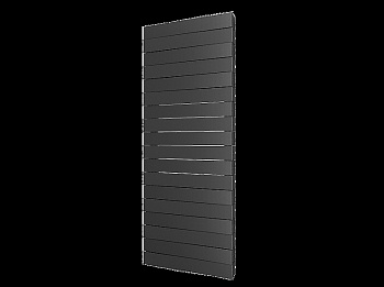Радиатор Royal Thermo PianoForte Tower Noir Sable - 18 секц.