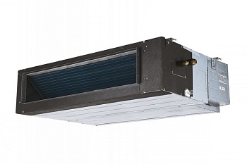 Канальная сплит система TCL TTB-18HRIA/TOU-18HINA