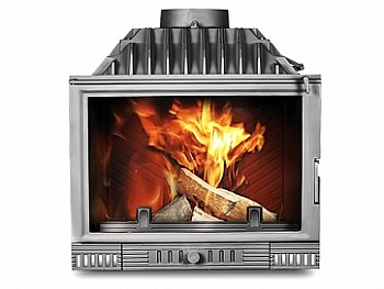 Каминная топка Kawmet W2