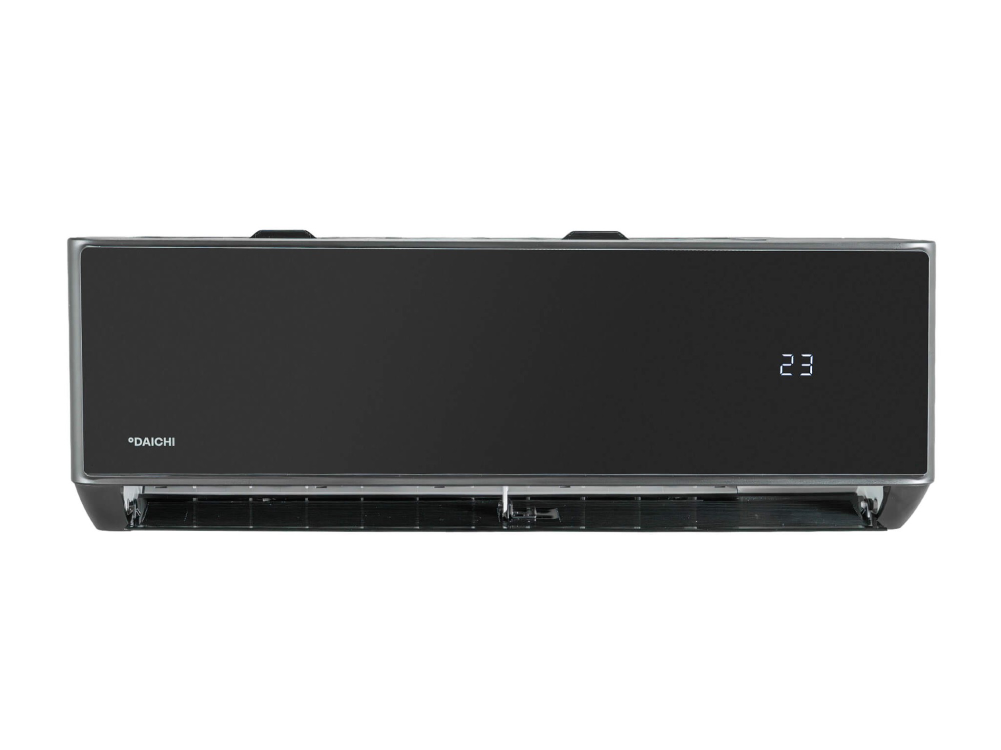 Настенная сплит-система Daichi MIR50AVQ1R/MIR50FV1R Miracle R32 on/off