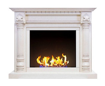 Биокамин классический Zefire Фостер