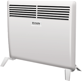 Электрический конвектор Zilon ZHC-1500 А