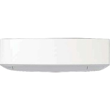 Сплит-система настенная General ASHG09KETA inverter