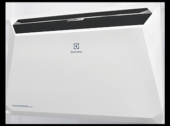 Электрический конвектор Electrolux ECH/R-2500T-E3 Rapid Transformer
