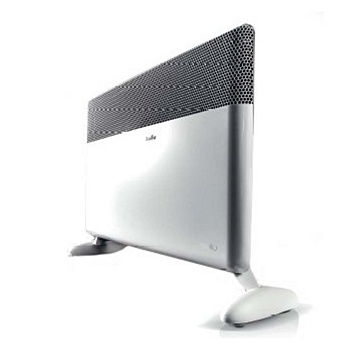 Электрический конвектор Ballu BEC/AT-2500-3I Apollo Transformer