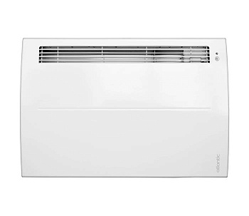 Электрический конвектор Atlantic ALTIS Ecoboost 2 1500W