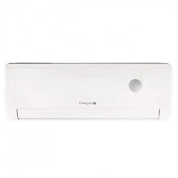 Сплит-система настенная Energolux SAS18B1-A/SAU18B1-A on/off