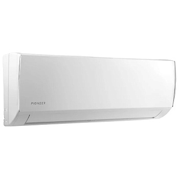 Сплит-система настенная Pioneer KFRI50MW / KORI50MW inverter
