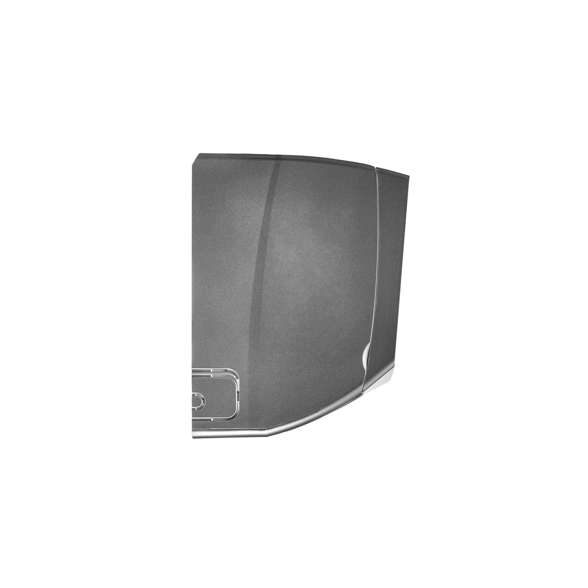 Настенная сплит-система Electrolux EACS-07HG-B2/N3 Air Gate 2 on/off